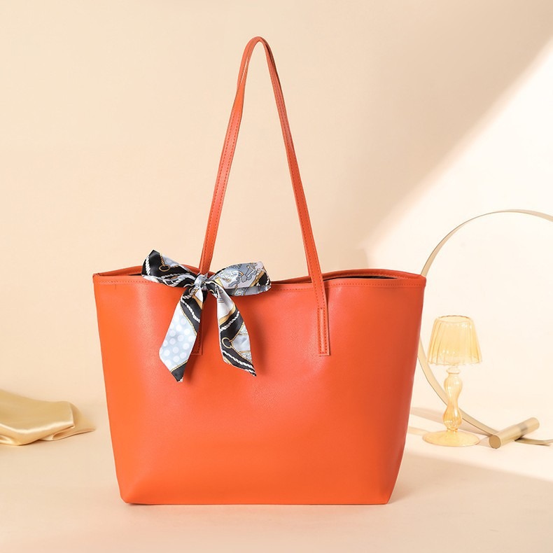 Luxury Bag Collection - Luxury Handbag Women Bags Designer High