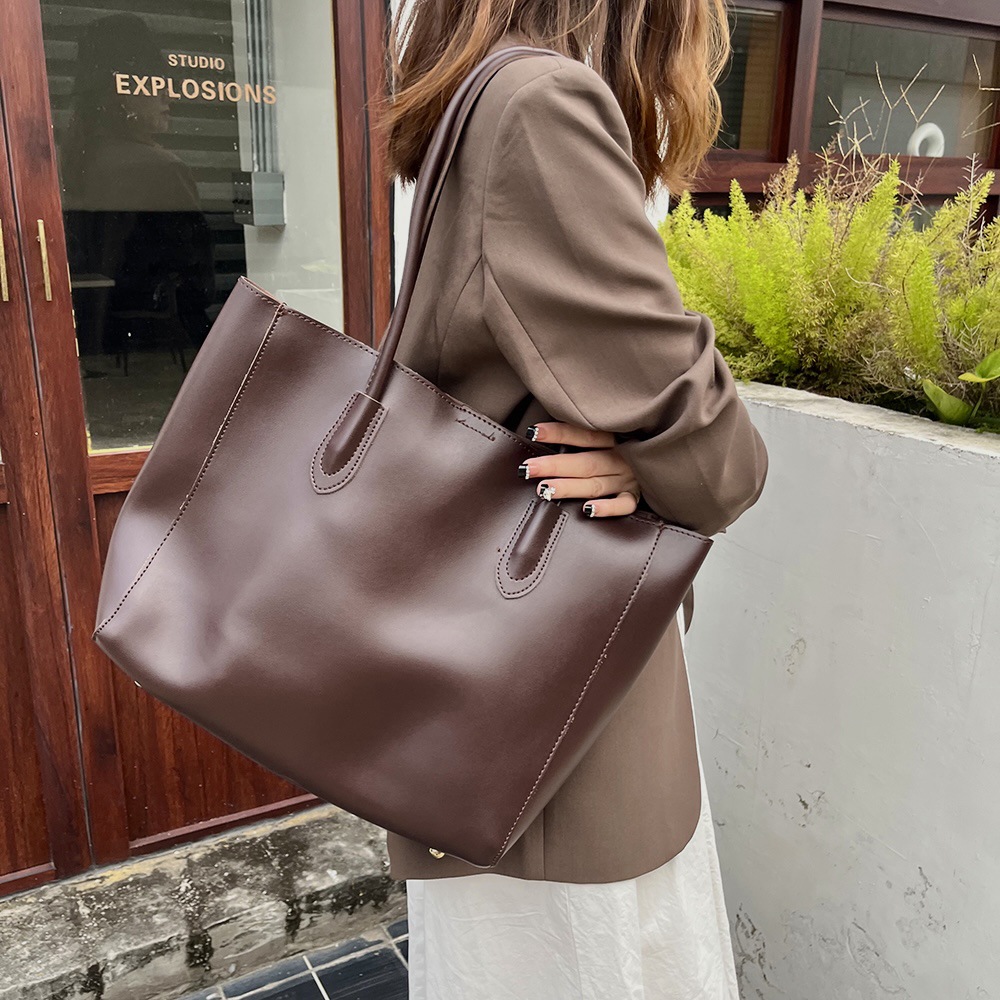 Luxury Bag Collection - CGCBAG Fashion Designer Luxury Brand Tote