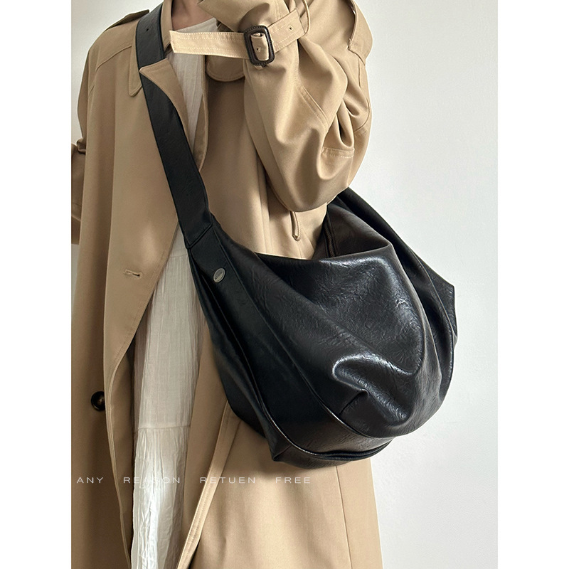 Luxury Bags Trend 2025 - CGCBAG 2025 New Fashion Luxury Designer