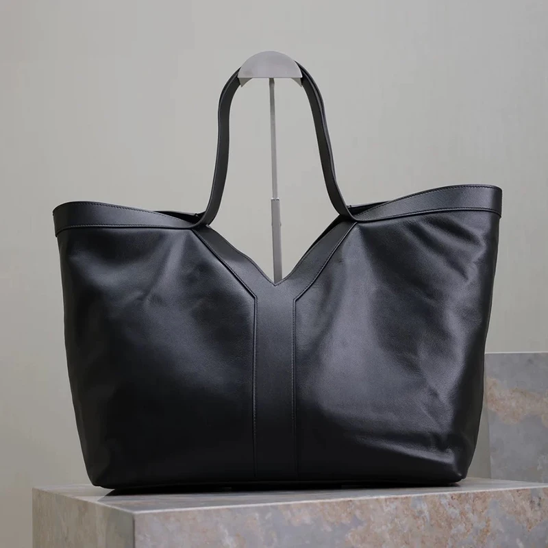 2026 Spring Luxury Brand Genui - Luxury Bags Of 2026 recension och pris
