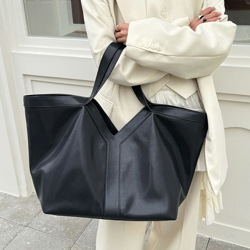 2026 Spring Luxury Brand Genui - Luxury Bags Of 2026 recension och pris