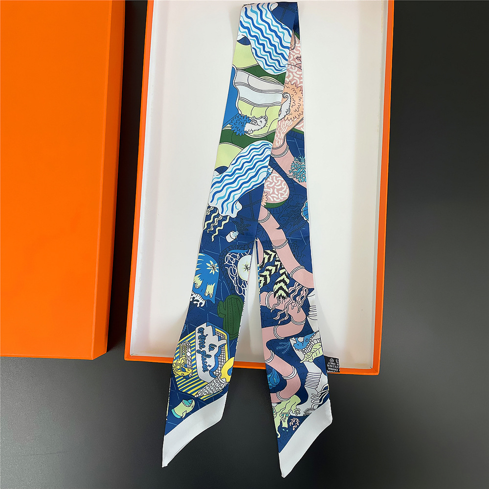 2025 New Luxury Hair Ribbon Sc - Luxury Bags Trend 2025 recension och pris