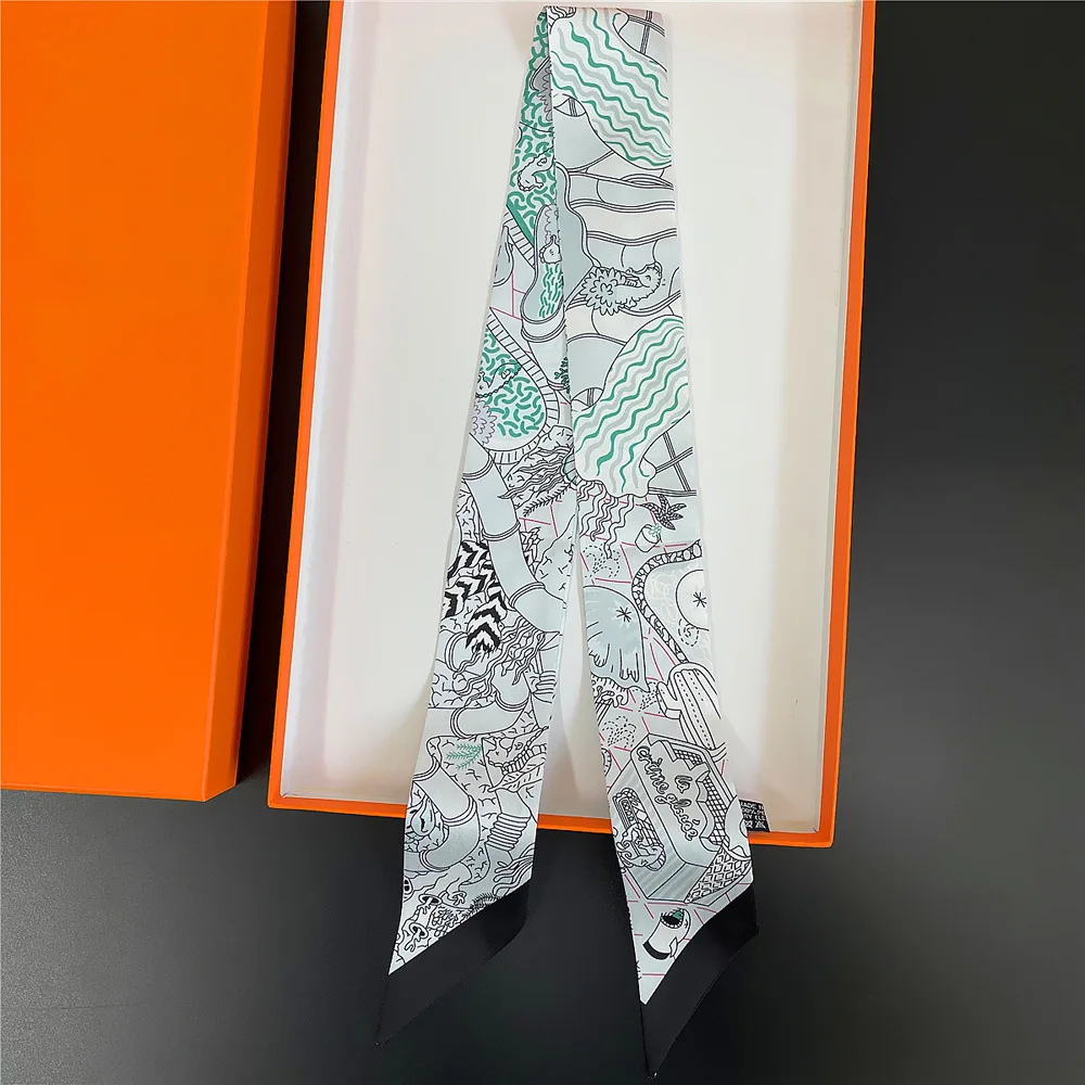 2025 New Luxury Hair Ribbon Sc - Luxury Bags Trend 2025 recension och pris
