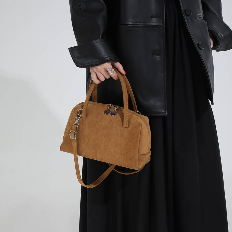 LEFTSIDE Women Small Shoulder  - Luxury Bags Trend 2025 recension och pris