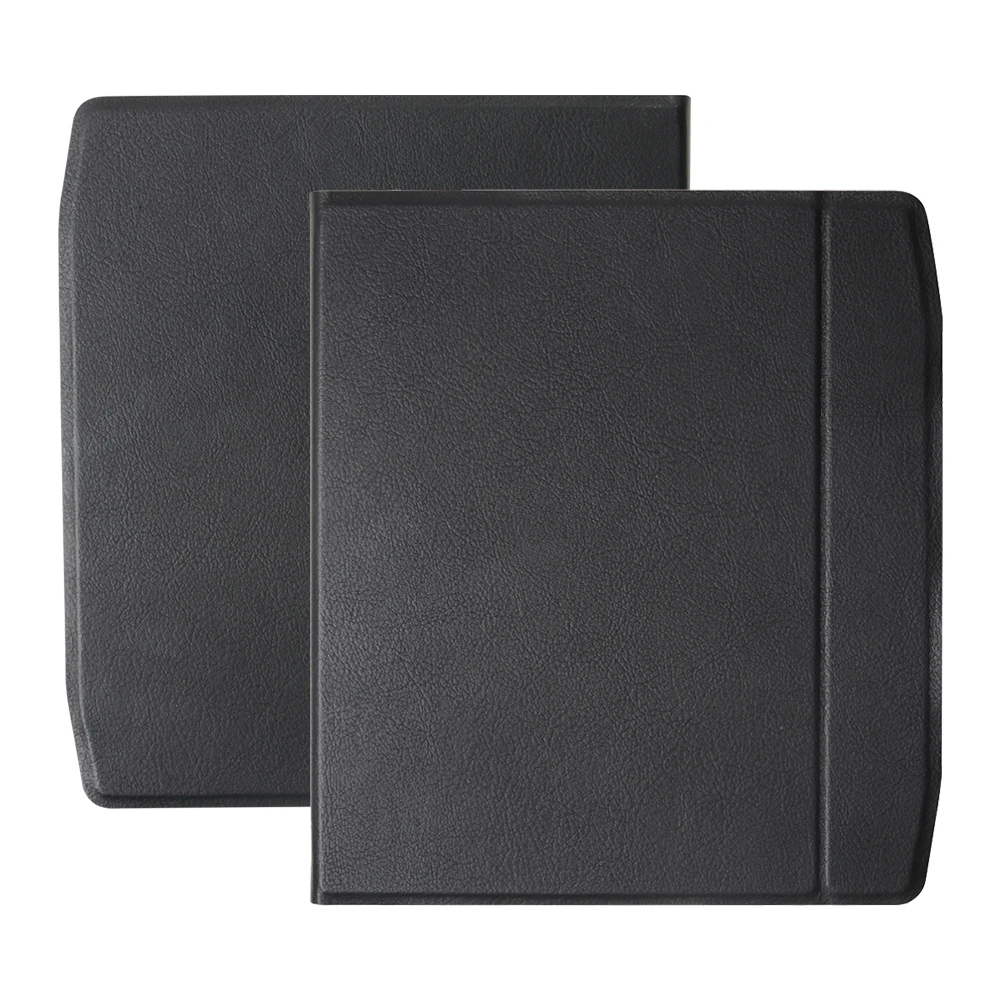 Slim Smart Case for Pocketbook - Briefcase Leather Slim recension och pris