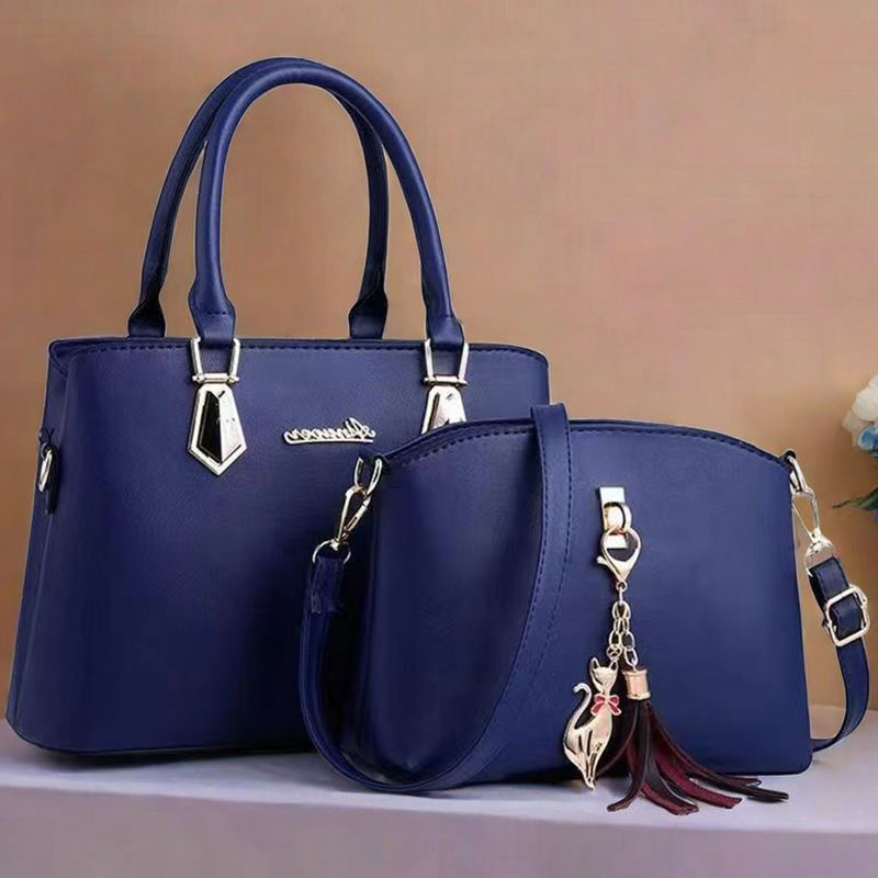 women bag Fashion Casual Luxur - Luxury Bags Made In Italy recension och pris