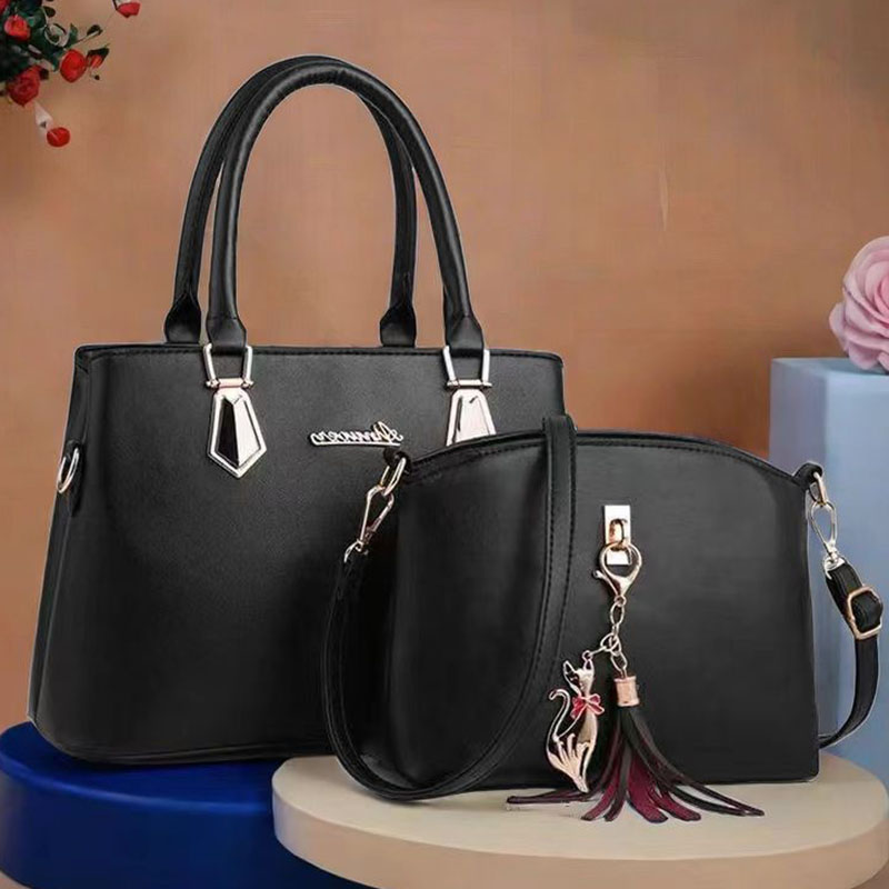 women bag Fashion Casual Luxur - Luxury Bags Made In Italy recension och pris