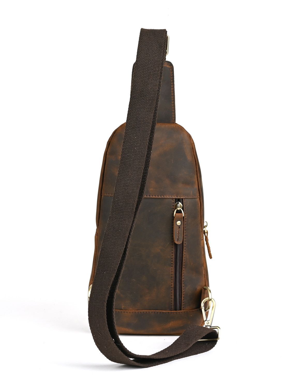 Designer Luxury Multifunction  - Luxury Bags With Zipper recension och pris