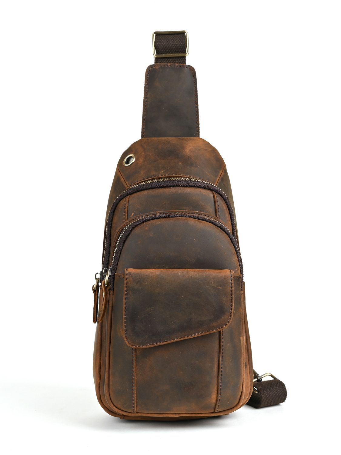 Designer Luxury Multifunction  - Luxury Bags With Zipper recension och pris