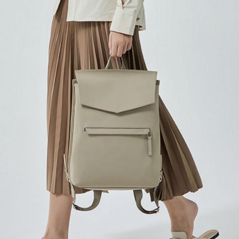 Fashion New Japanese And Korea - Luxury Bags With Zipper recension och pris