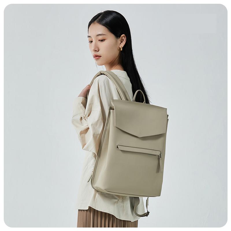 Fashion New Japanese And Korea - Luxury Bags With Zipper recension och pris