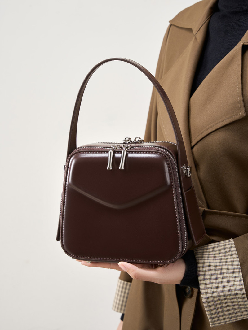 2025 Female Luxury Designer Hi - Luxury Bags Trend 2025 recension och pris