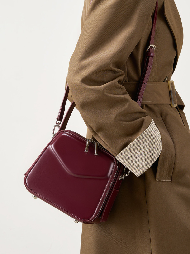 2025 Female Luxury Designer Hi - Luxury Bags Trend 2025 recension och pris