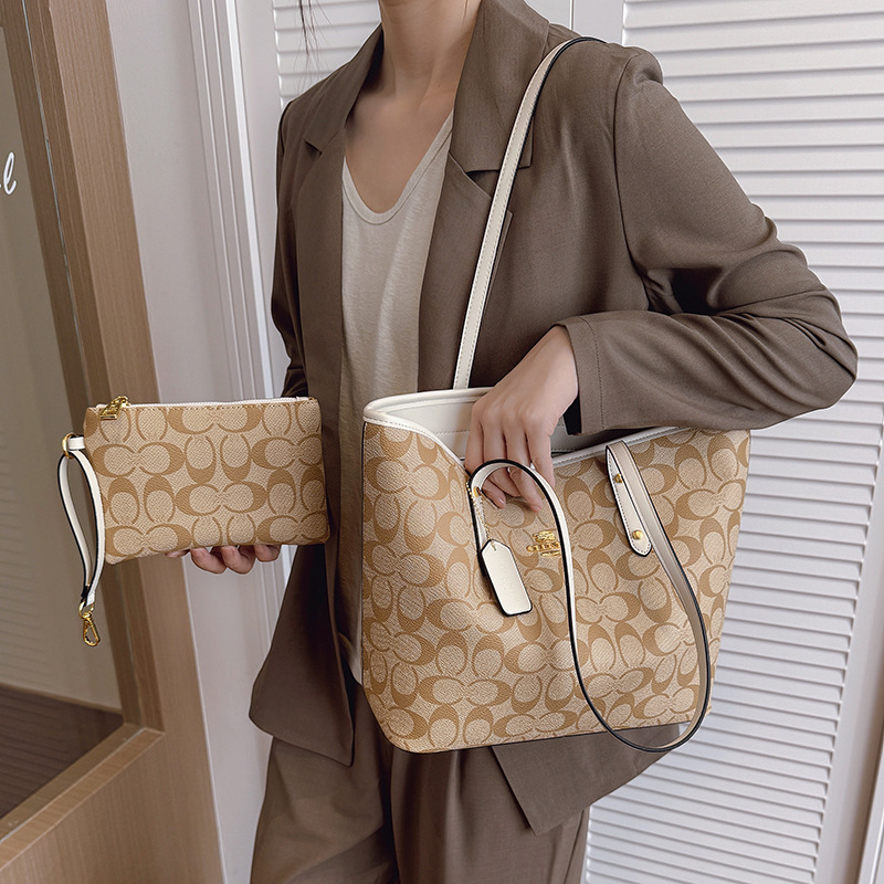 Luxury Designer Women's Should - Luxury Bag Collection recension och pris