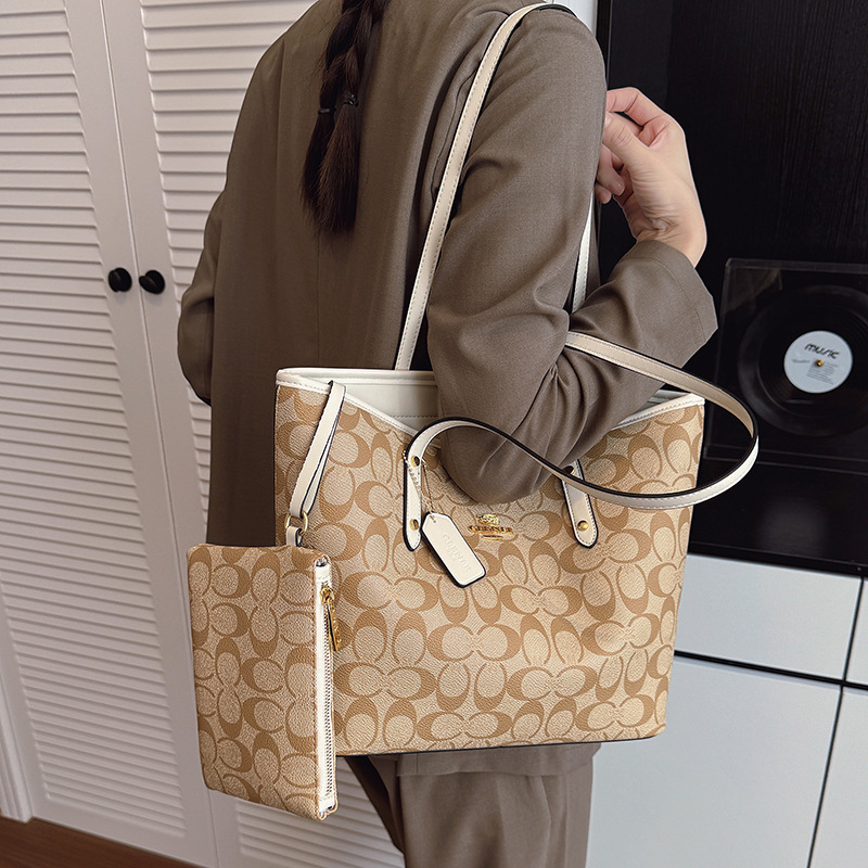 Luxury Designer Women's Should - Luxury Bag Collection recension och pris