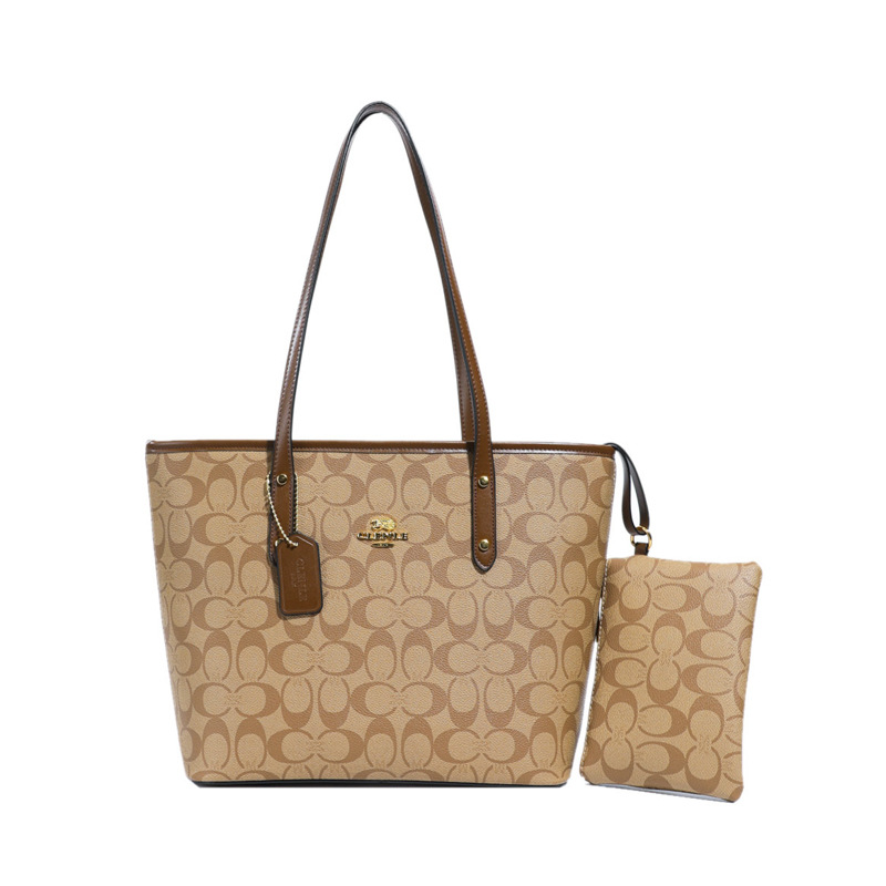 Luxury Designer Women's Should - Luxury Bag Collection recension och pris