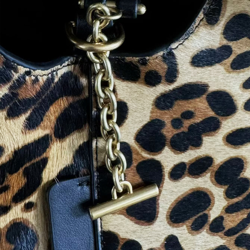 Leather Bucket Bags For Women  - Luxury Bags Of 2026 recension och pris