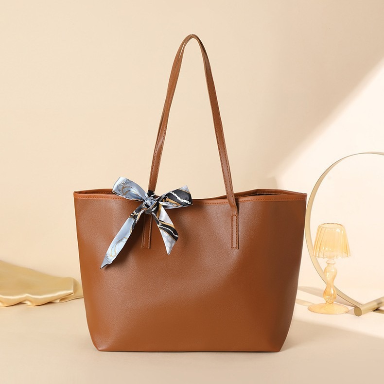 Luxury Handbag Women Bags Desi - Luxury Bag Collection recension och pris