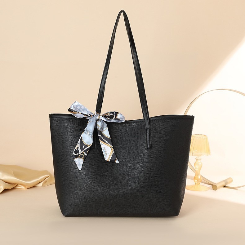 Luxury Handbag Women Bags Desi - Luxury Bag Collection recension och pris