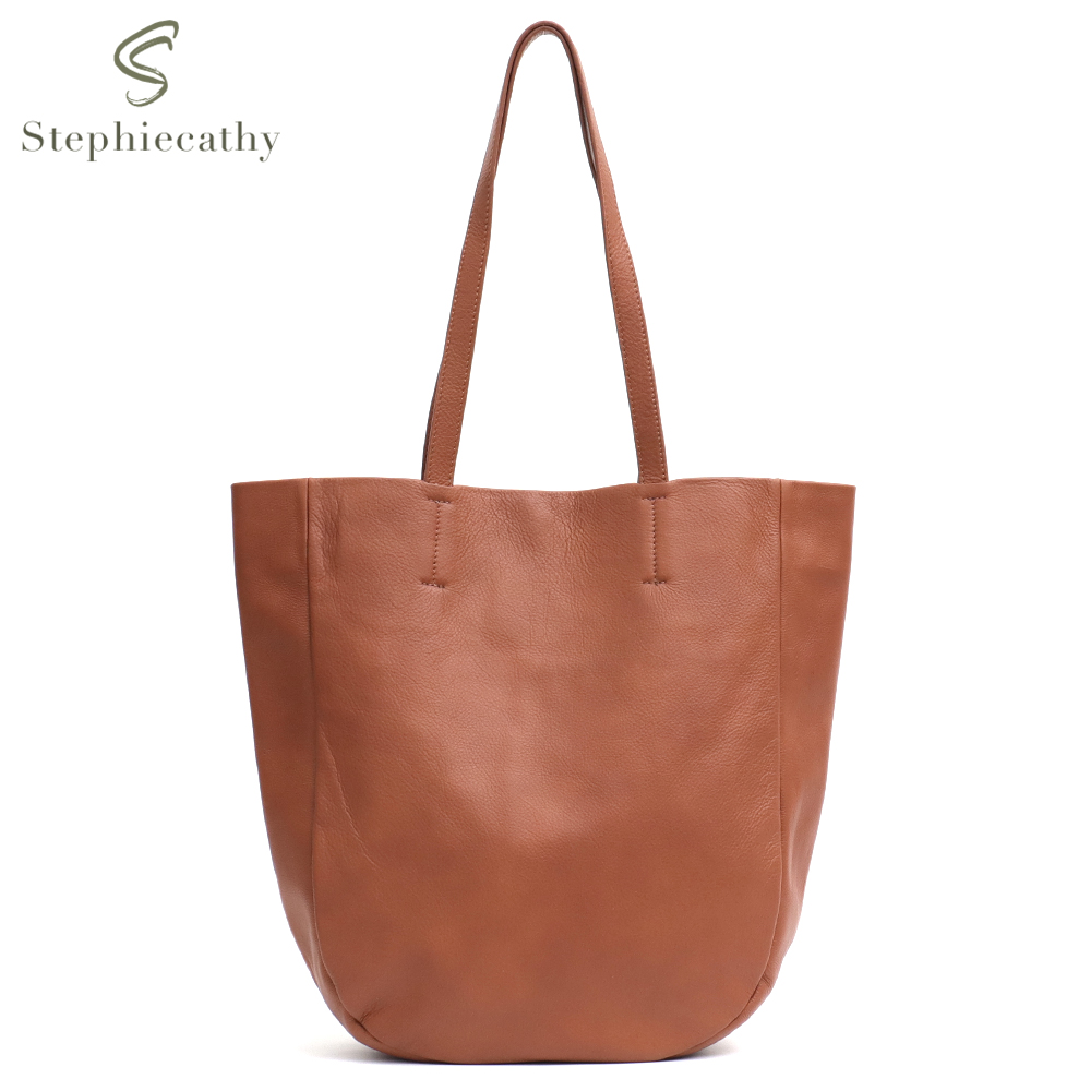 SC Luxury Italian Genuine Leat - Luxury Bag Collection recension och pris