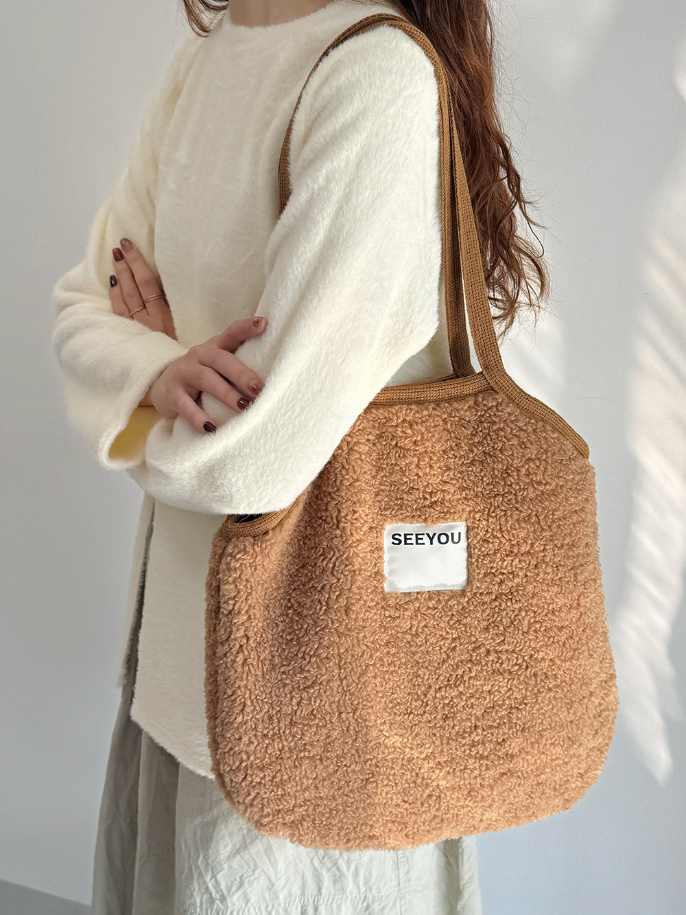 CGCBAG 2026 New Fashion Luxury - Luxury Bags Of 2026 recension och pris