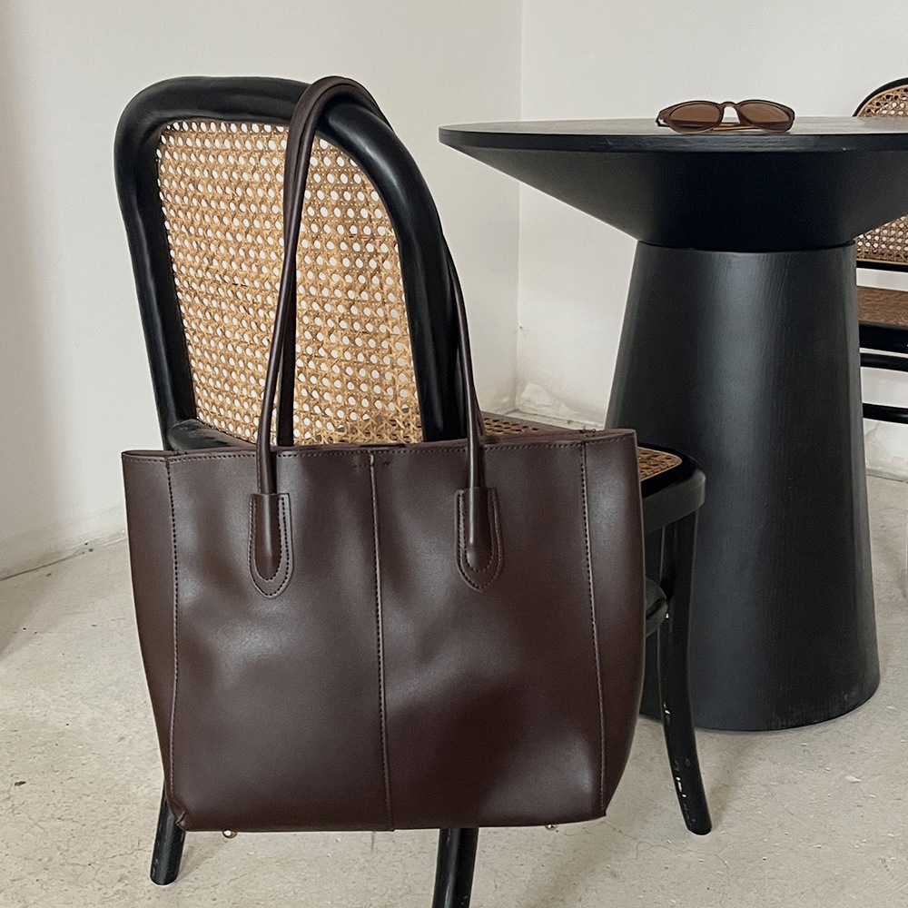 CGCBAG Fashion Designer Luxury - Luxury Bag Collection recension och pris