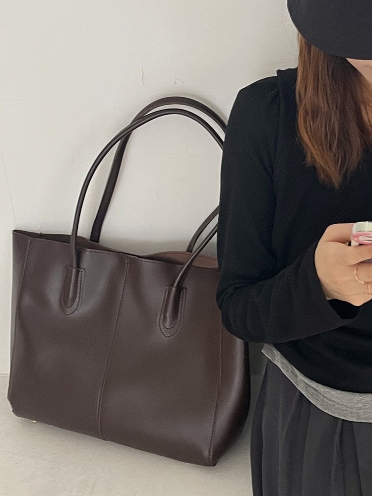 CGCBAG Fashion Designer Luxury - Luxury Bag Collection recension och pris