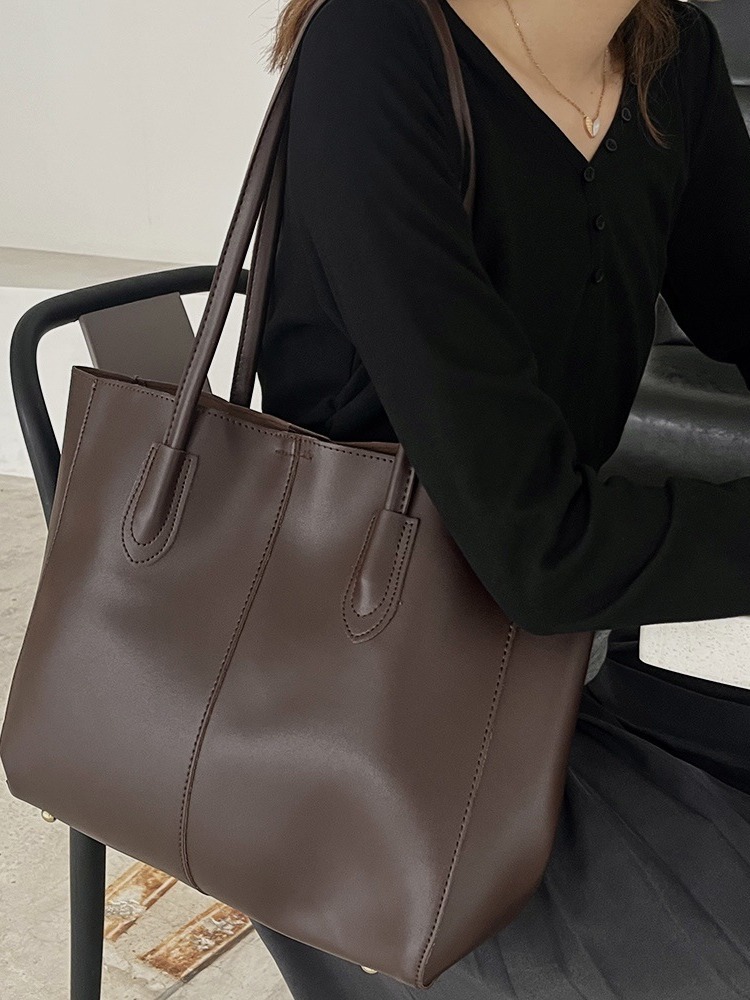 CGCBAG Fashion Designer Luxury - Luxury Bag Collection recension och pris