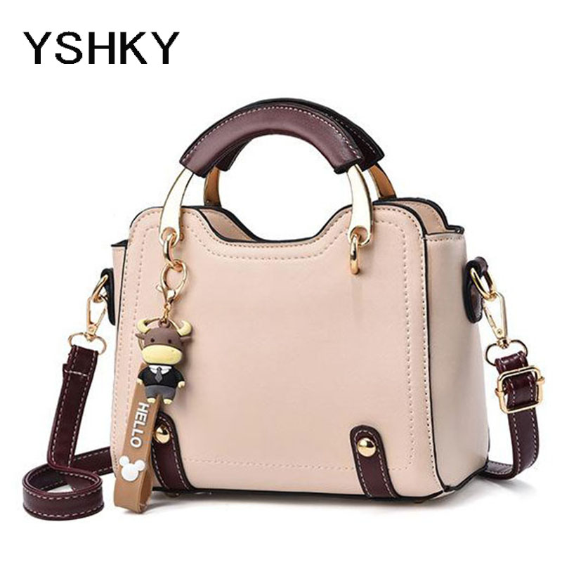 New brand shoulder Bag for 202 - Luxury Bags Made In Italy recension och pris