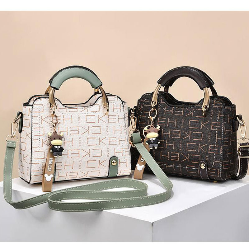 New brand shoulder Bag for 202 - Luxury Bags Made In Italy recension och pris
