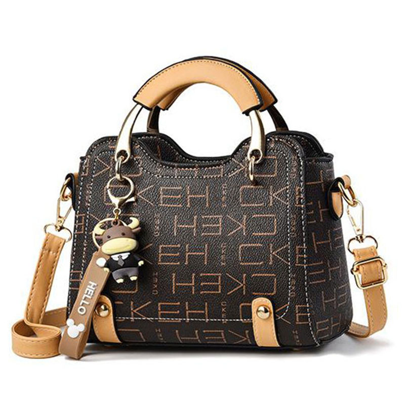 New brand shoulder Bag for 202 - Luxury Bags Made In Italy recension och pris