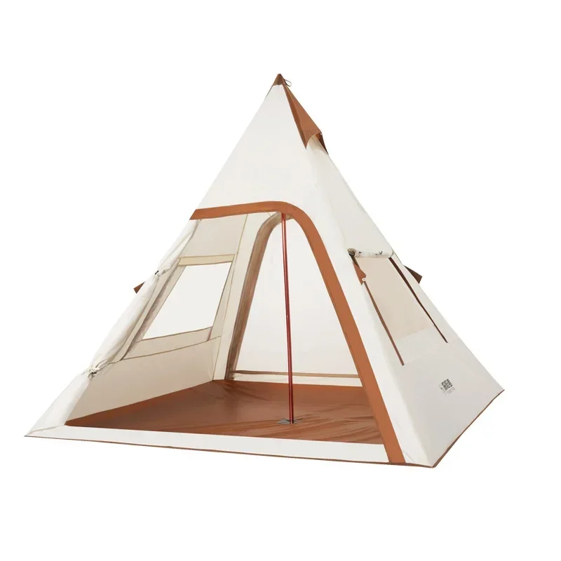 Waterproof Sunshade Beach Trav - Luxury Bags Pyramid recension och pris