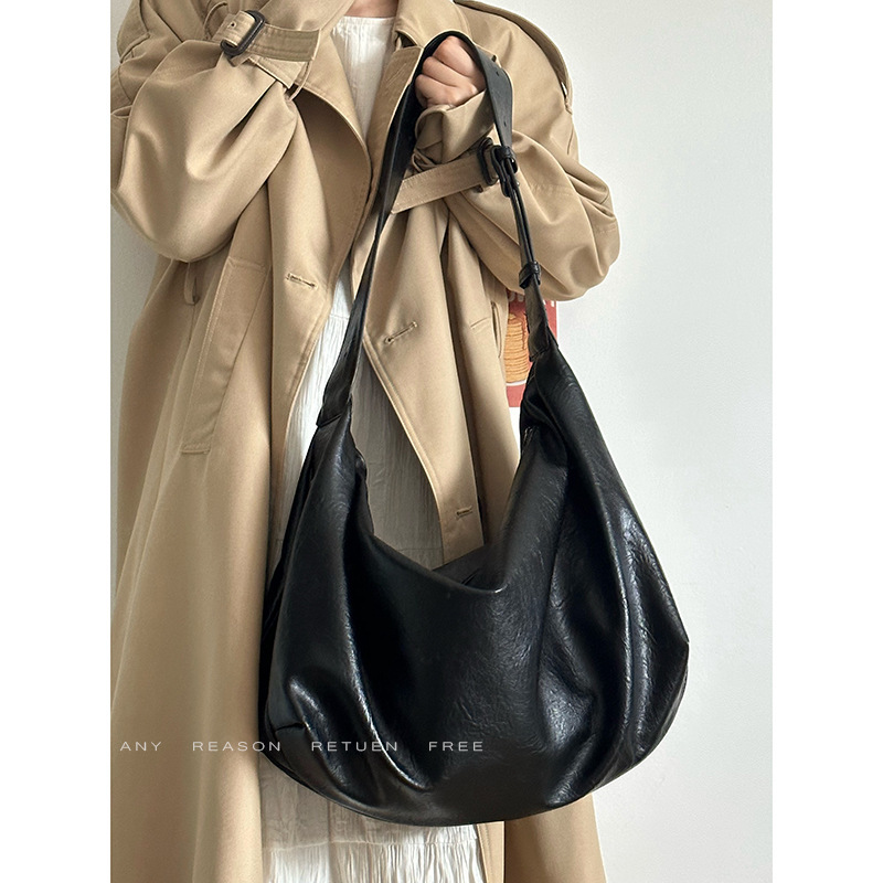 CGCBAG 2025 New Fashion Luxury - Luxury Bags Trend 2025 recension och pris