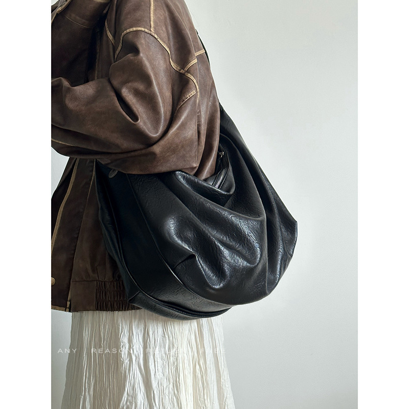 CGCBAG 2025 New Fashion Luxury - Luxury Bags Trend 2025 recension och pris