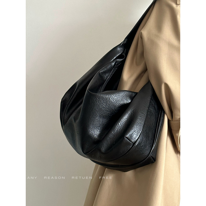 CGCBAG 2025 New Fashion Luxury - Luxury Bags Trend 2025 recension och pris