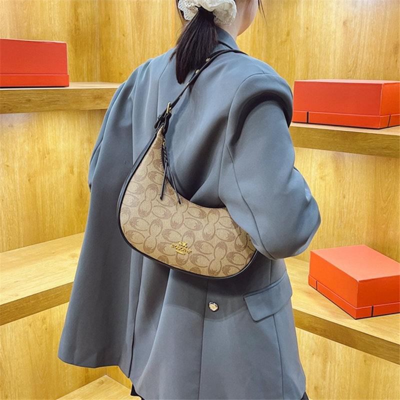 2026 High quality Fashion Prin - Luxury Bags Of 2026 recension och pris