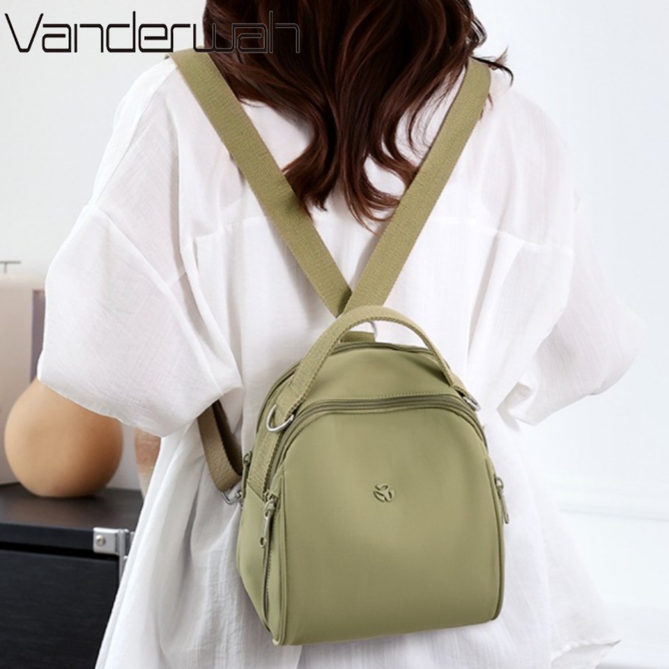 Summer Shoulder Crossbody Hand - Luxury Bags With Zipper recension och pris