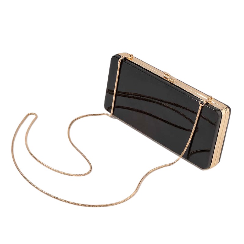 New Shoulder Bag Crossbody Fas - Luxury Bags Made In Italy recension och pris