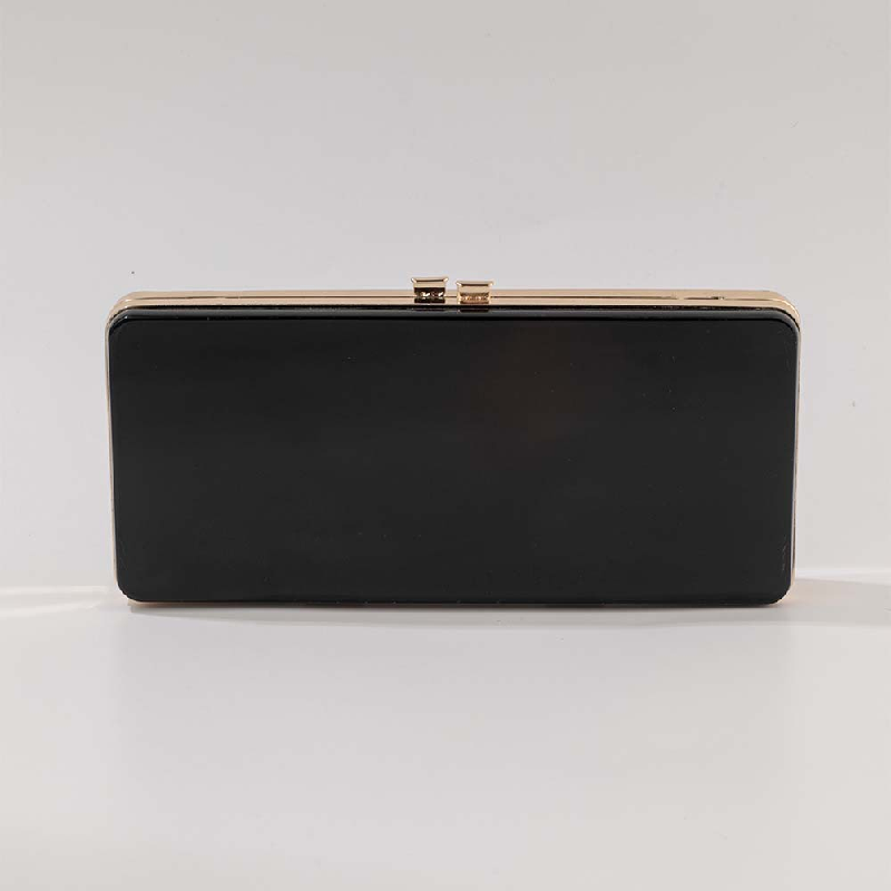 New Shoulder Bag Crossbody Fas - Luxury Bags Made In Italy recension och pris