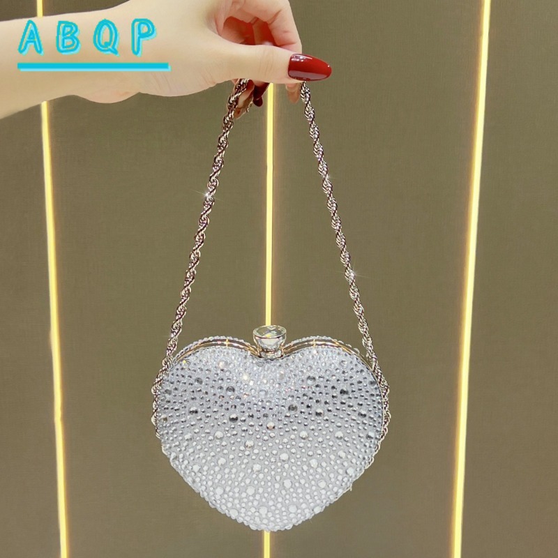 Dinner Handbag Luxury Brand Di - Luxury Bag Collection recension och pris