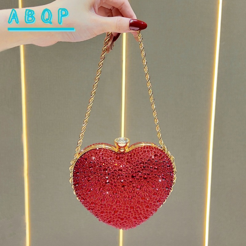 Dinner Handbag Luxury Brand Di - Luxury Bag Collection recension och pris
