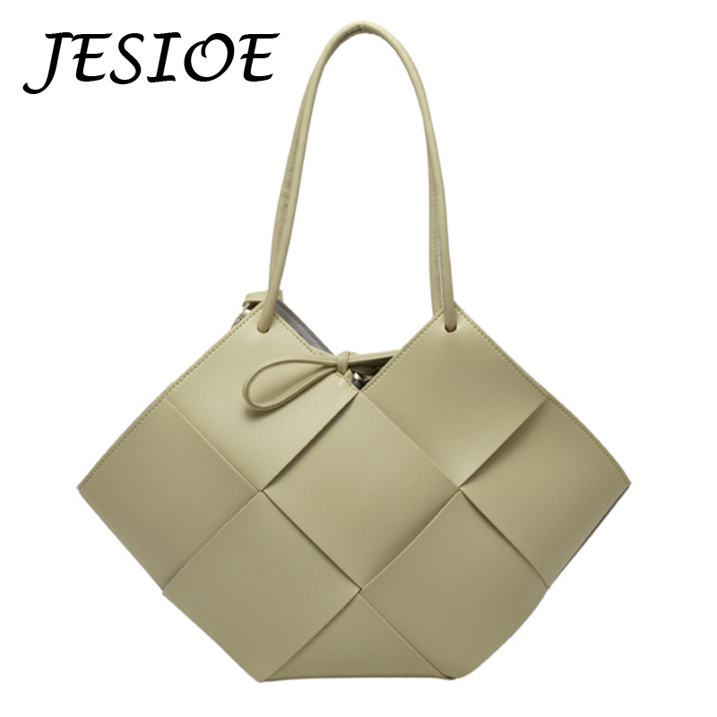 Luxury Large Tote Bag Women Rh - Luxury Bag Collection recension och pris