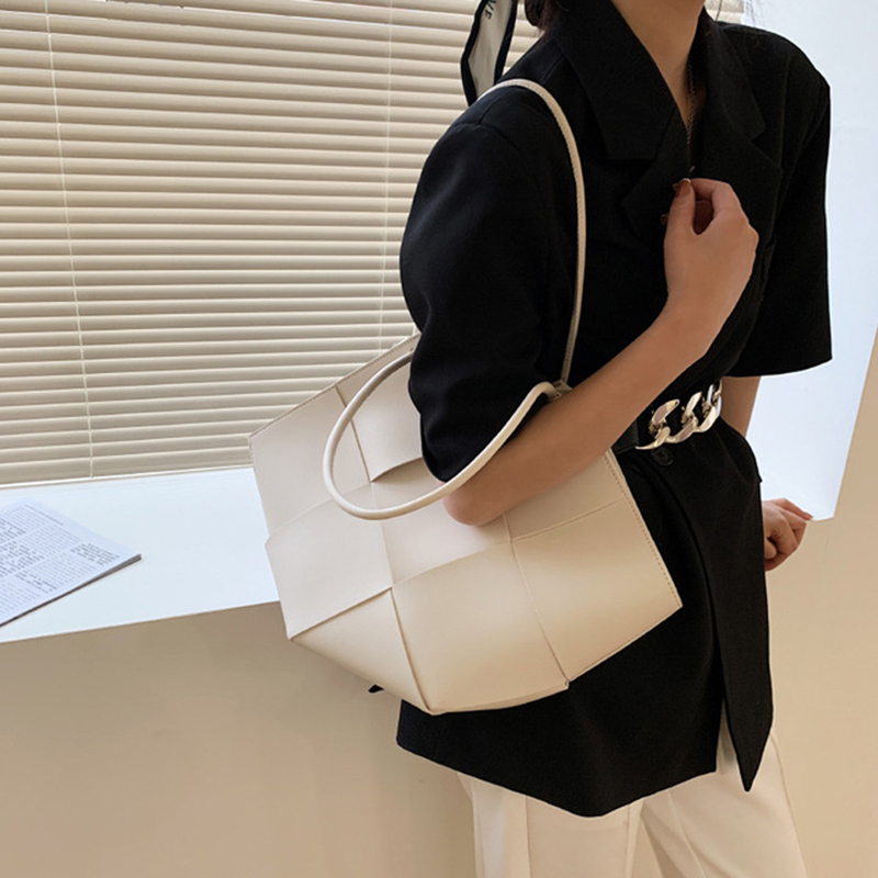 Luxury Large Tote Bag Women Rh - Luxury Bag Collection recension och pris