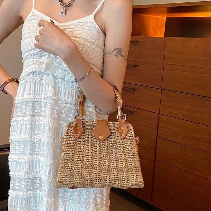 2025 Luxury Designer Fashionab - Luxury Bags Trend 2025 recension och pris