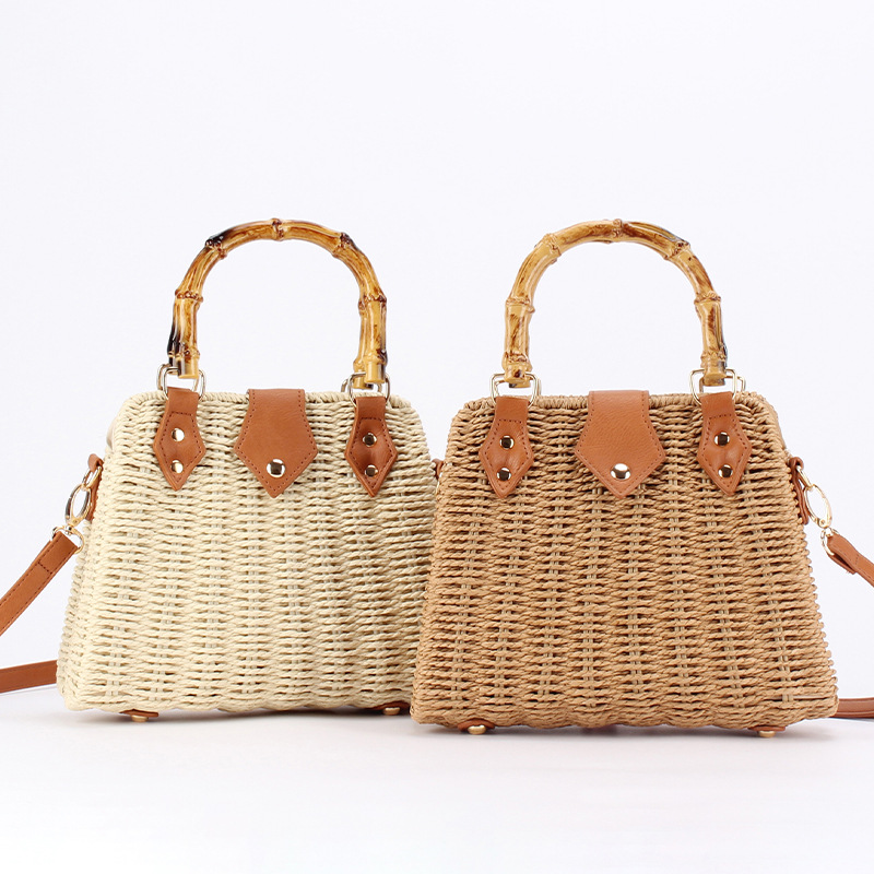 2025 Luxury Designer Fashionab - Luxury Bags Trend 2025 recension och pris