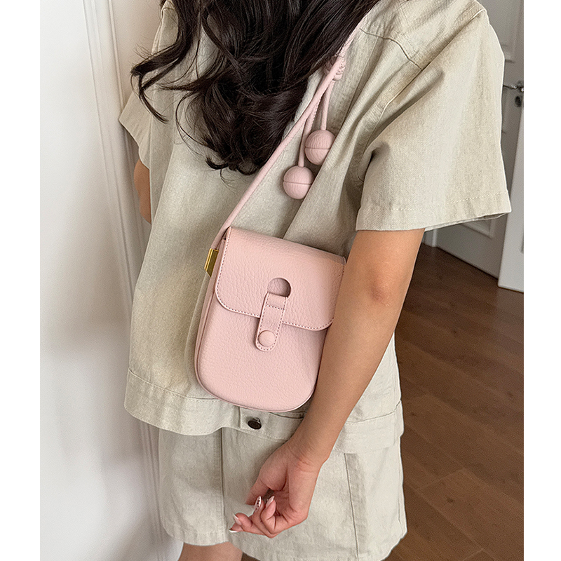 Luxury Brand Mini Yellow Cross - Luxury Bags Women recension och pris