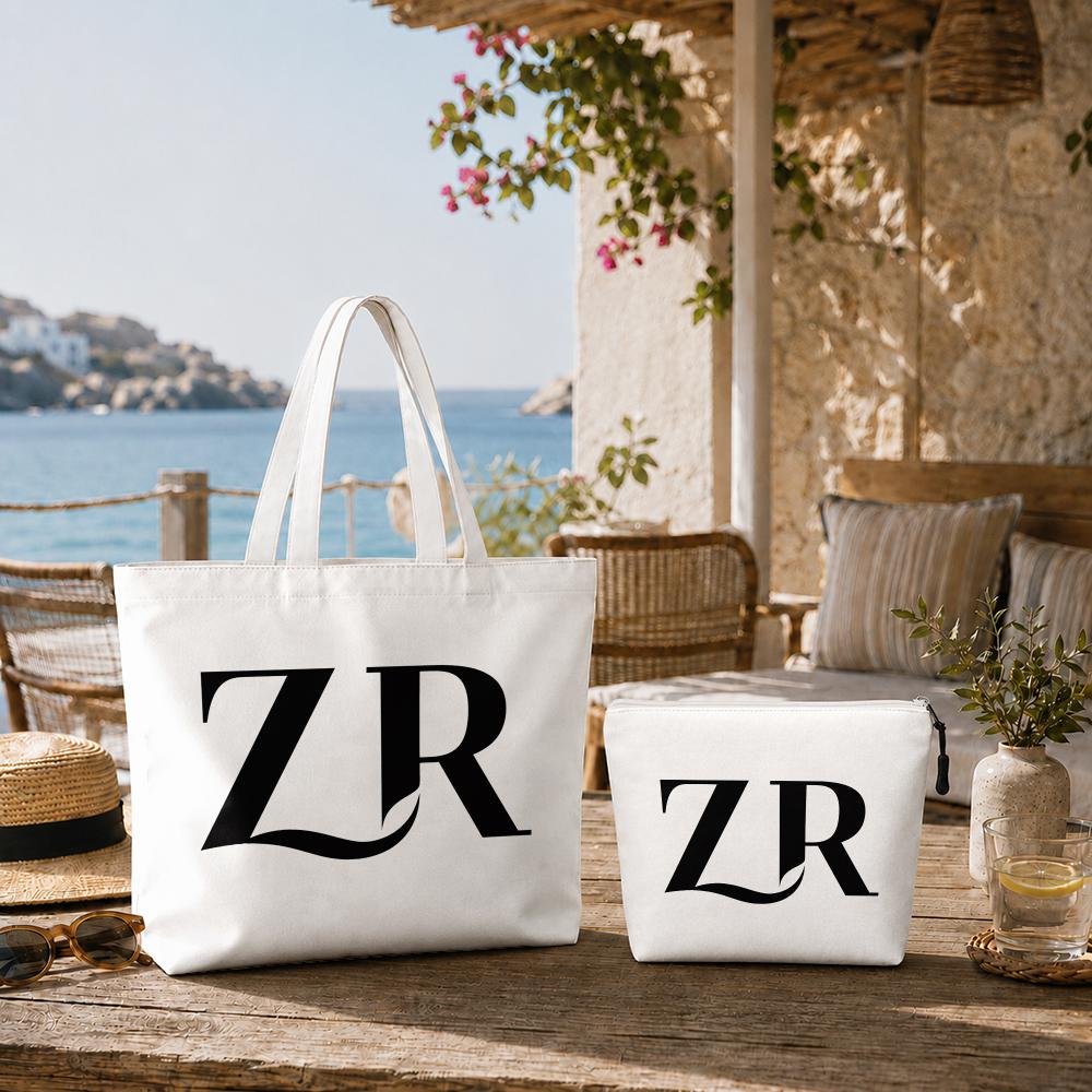 Luxury Z-ZAraS Storage Bags 2- - Luxury Bags Zara recension och pris