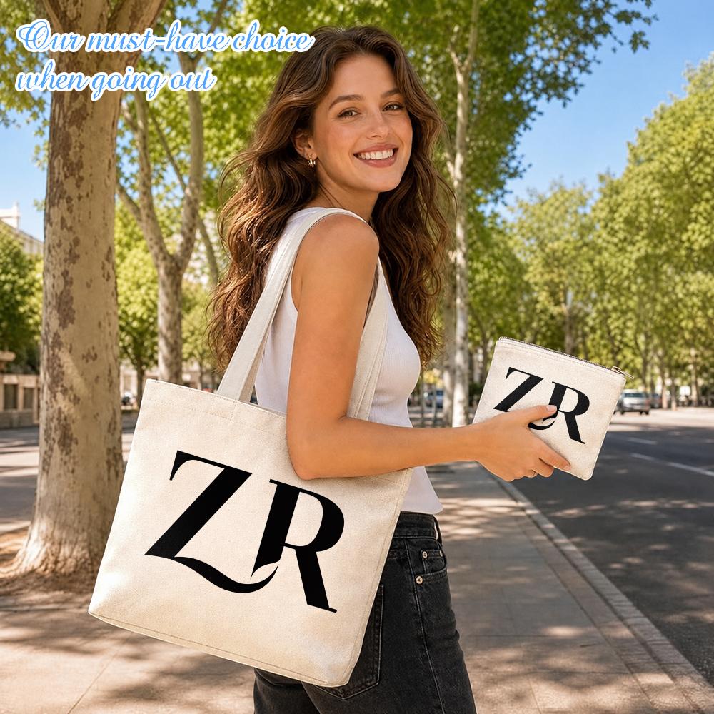 Luxury Z-ZAraS Storage Bags 2- - Luxury Bags Zara recension och pris