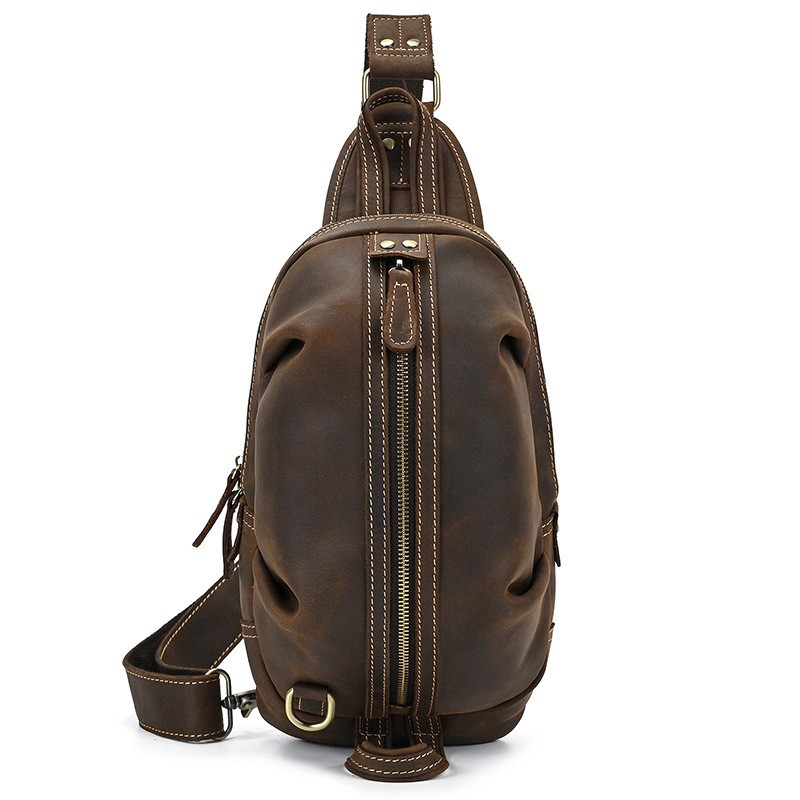 Fashion Design Luxury Men's Sl - Luxury Bags With Zipper recension och pris